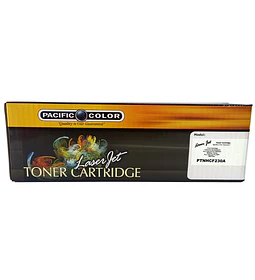 TONER ALT HP CF230A LASERJET