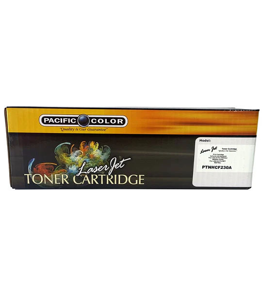 TONER ALT HP CF230A LASERJET