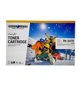 TONER ALT BROTHER TN-3479/TN-880 PC