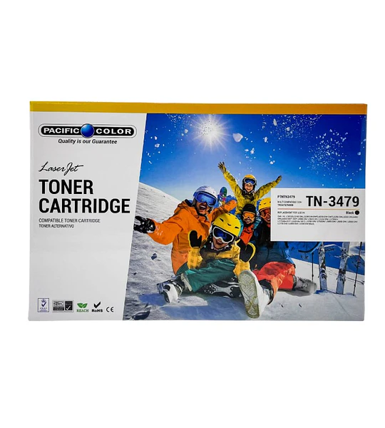 TONER ALT BROTHER TN-3479/TN-880 PC