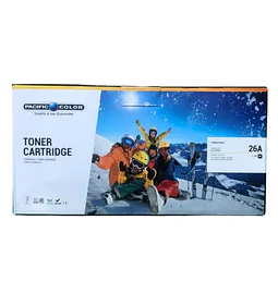 TONER ALT HP CF226A LASERJET PACIFI