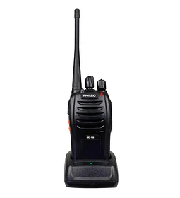 INTERCOMUNICADOR PHILCO MD-108 UD