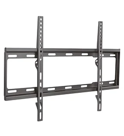 SOPORTE LCD PHILCO 37-80 0X700 INCL