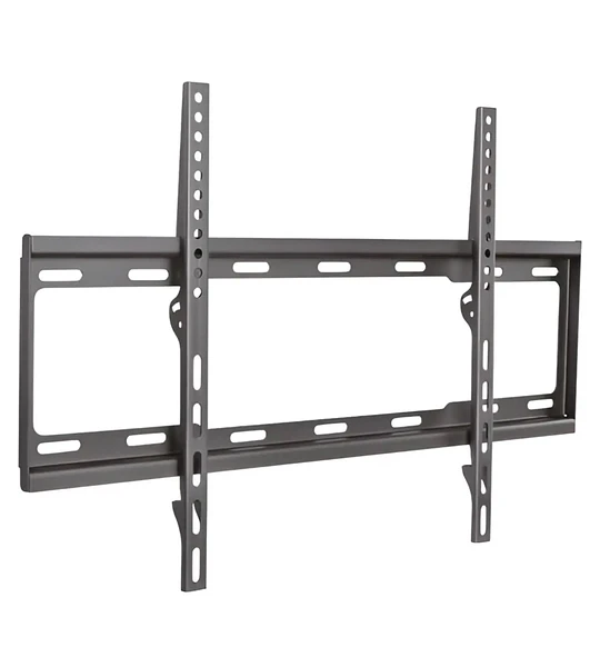 SOPORTE LCD PHILCO 37-80 0X700 INCL