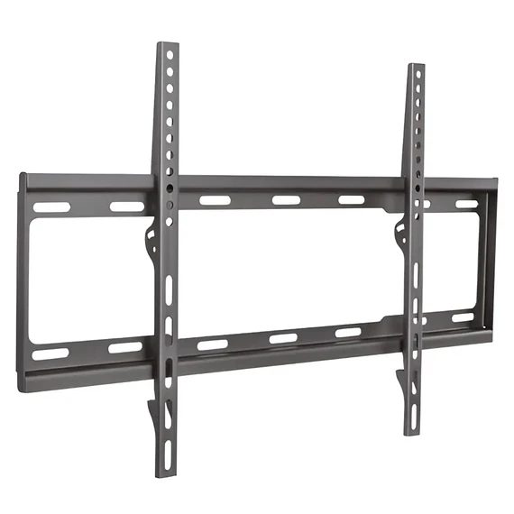 SOPORTE LCD PHILCO 37-80 0X700 INCL