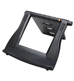 NTBK BASE KNS EASY RISER 12-17