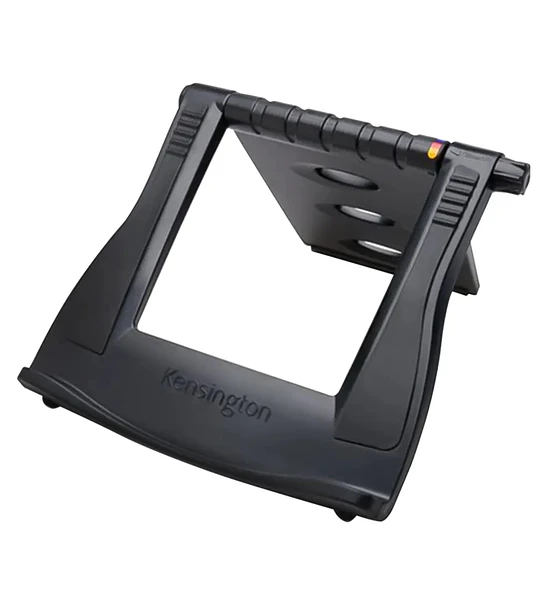 NTBK BASE KNS EASY RISER 12-17