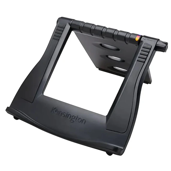 NTBK BASE KNS EASY RISER 12-17