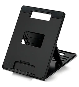 NTBK BASE KNS EASY RISER GO 14