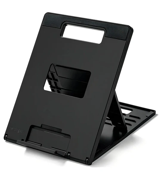 NTBK BASE KNS EASY RISER GO 14