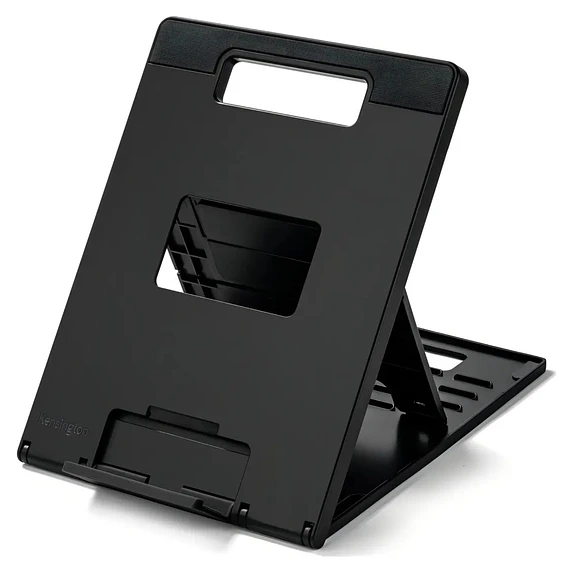 NTBK BASE KNS EASY RISER GO 14