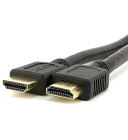CABLE HDMI M-M 2.0  5.0 TWC