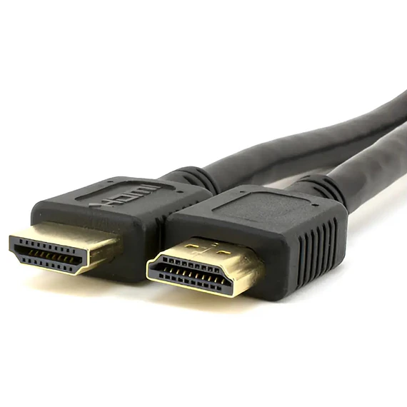 CABLE HDMI M-M 2.0  5.0 TWC