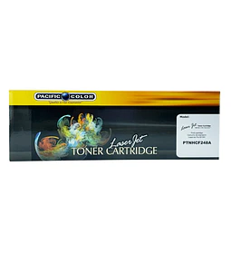 TONER ALT HP CF248A LASER PAC COLOR