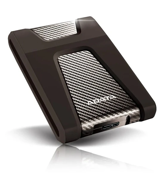 D.DURO EXT 2.0TB ADATA SLIM HD650