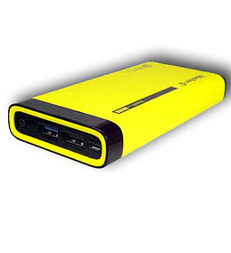 BAT CEL UNIV MASTER 15.000MAH YW MG