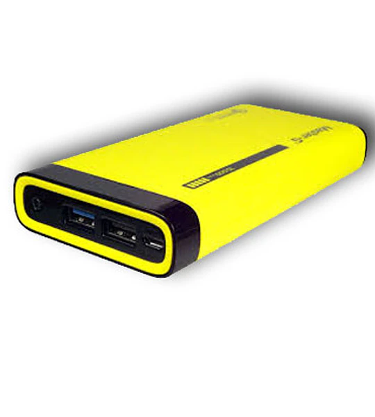 BAT CEL UNIV MASTER 15.000MAH YW MG