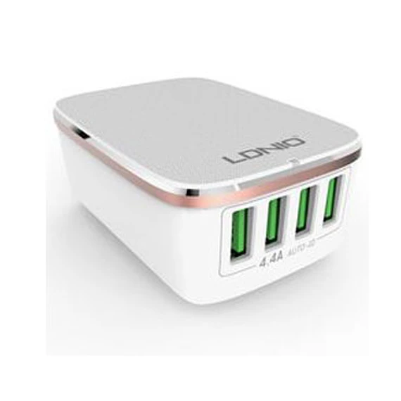 CARG CEL 220/USB C-C 1.2M Z85 TWC