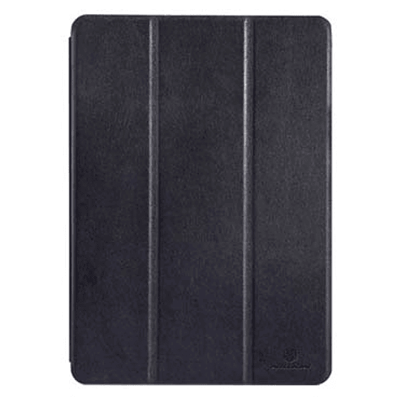 FUNDA IPAD SIMPLE CUERO IPAD2 256