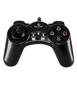 JOYPAD ULTRA USB FJX-2113