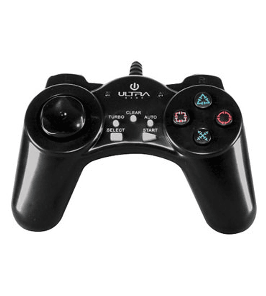 JOYPAD ULTRA USB FJX-2113