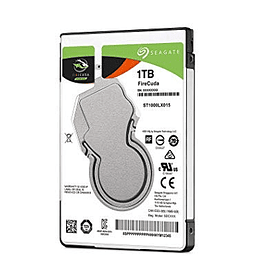 D.DURO 2.5 SATA TB1.0 SEAGATE 5400