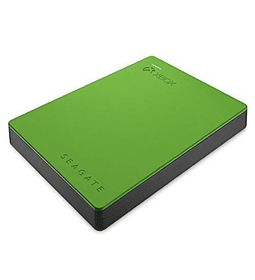 D.DURO EXT 2.0TB USB SEAGATE XBOX