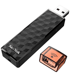PENDRIVE GB16 SANDISK WIR CONNECT