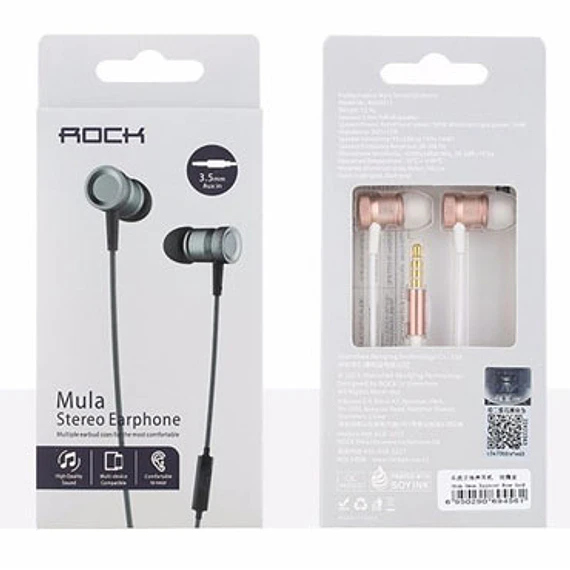 AUDIF MIC PHILIPS TAE110 BLACK