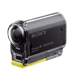 CAM ACTION SONY HDR-AS20 1080 WIF