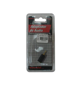 ADAPT STEREO 3.5H A 2.5M