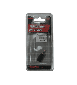 ADAPT STEREO 3.5H A 2.5M