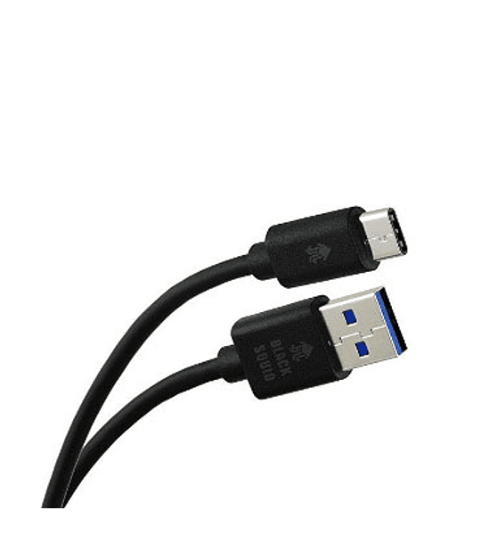 CABLE CEL USB A/ C 1.0 MT PHILCO