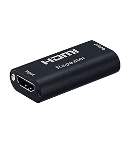 ADAPT HDMI H/H COPLA DINON EXTENSOR