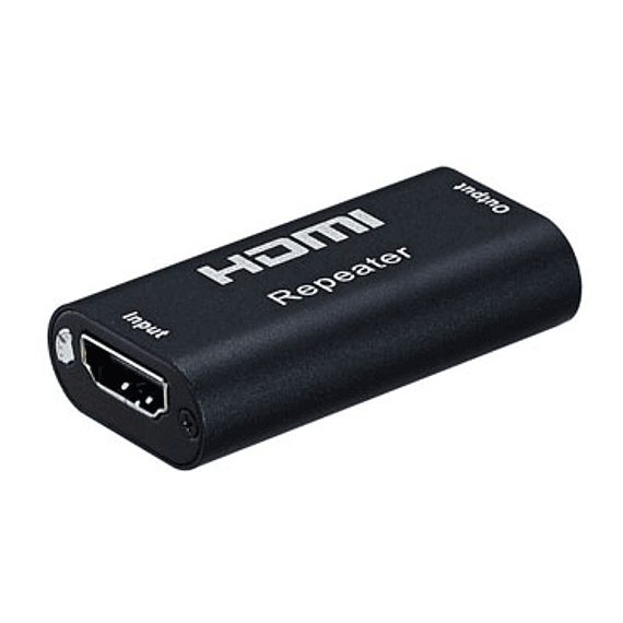 ADAPT HDMI H/H COPLA DINON EXTENSOR