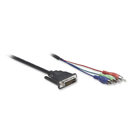 CABLE DVI29 A 3RCA MANHATTAN