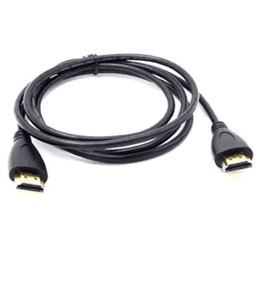 CABLE MON HDMI/HDMI 1.8 ULTRA EG180