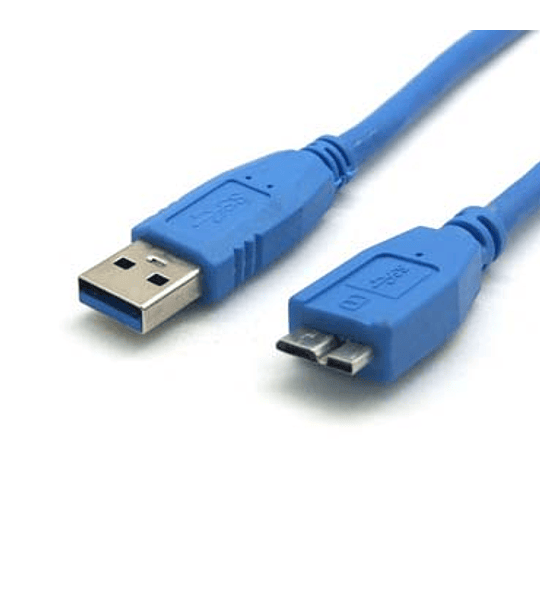 CABLE USB 3.0 A VGA 2.0 COMPAT TWC