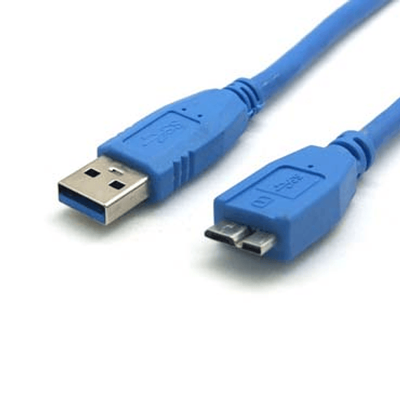 CABLE USB 3.0 A VGA 2.0 COMPAT TWC