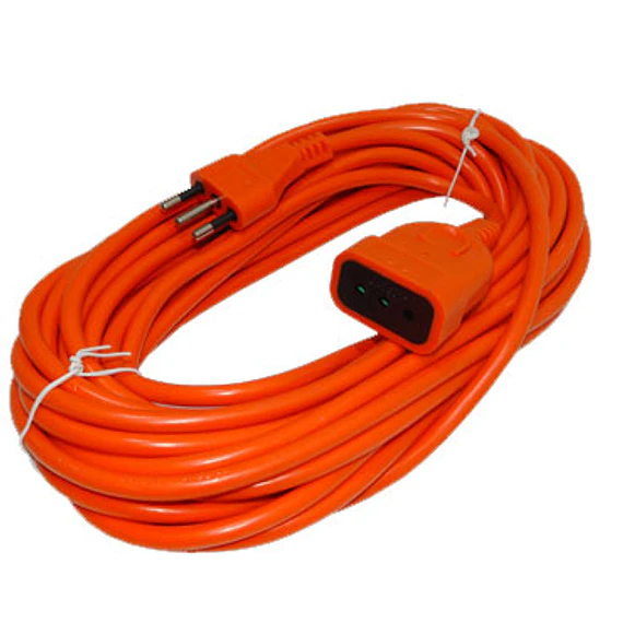 CABLE ALARGADOR 15MTS MACROTEL