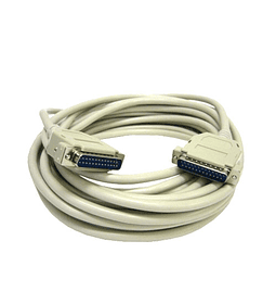 CABLE DATA SWITCH