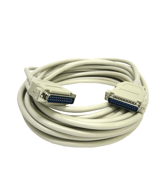 CABLE DATA SWITCH