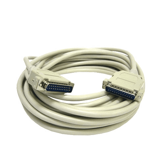 CABLE DATA SWITCH