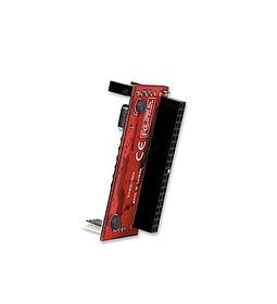 CONT PCI IDE-SATA 150 MANHATTAN