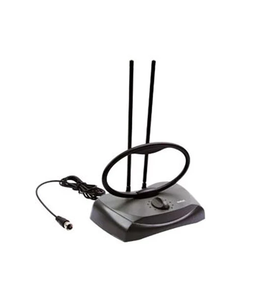 TV ANTENA DIGITAL FJT SOBREMESA