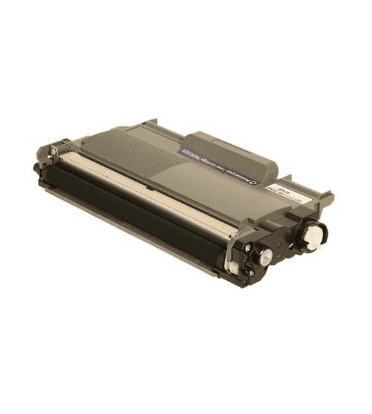 TONER ALT BROTHER TN-450