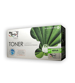 TONER ALT HP C4096A LASER 2200