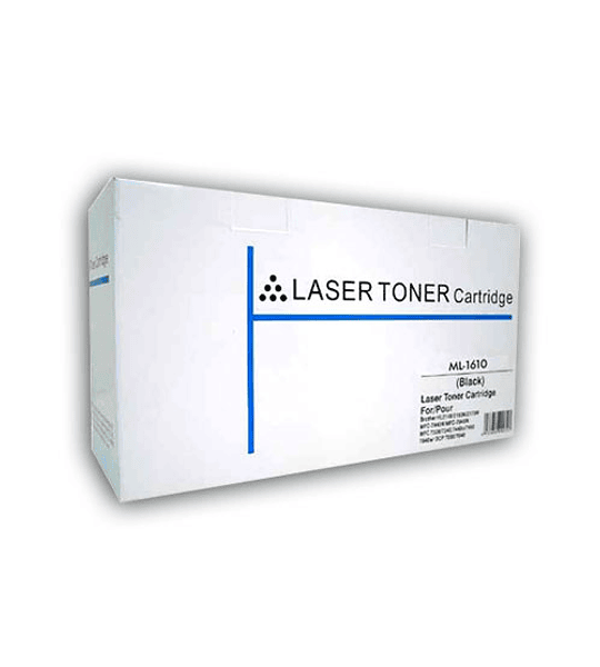 TONER ALT SAMSUNG ML-1610D2