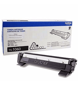 TONER BROTHER TN-1060