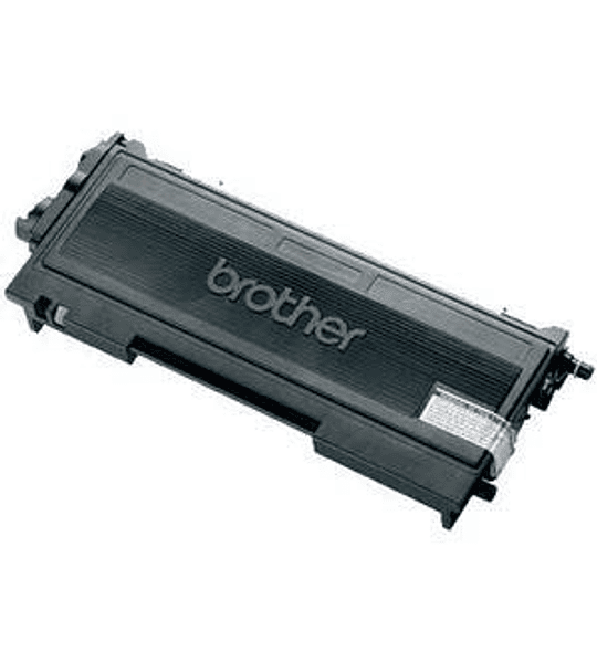 TONER BROTHER TN-110 MAGENTA